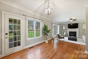 12409 Willingdon Rd, Huntersville, NC 27078 - Photo 13