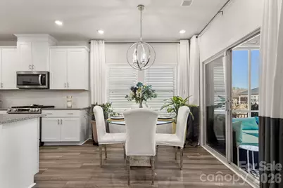 9842 Festival Way, Charlotte, NC 28215 - Photo 7