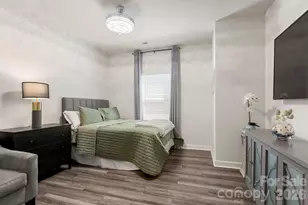 9842 Festival Wy, Charlotte, NC 28215 - Photo 19