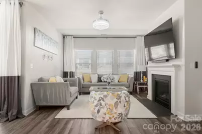 9842 Festival Way, Charlotte, NC 28215 - Photo 9