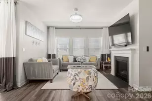 9842 Festival Wy, Charlotte, NC 28215 - Photo 9