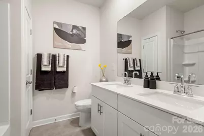 9842 Festival Way, Charlotte, NC 28215 - Photo 25