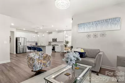 9842 Festival Way, Charlotte, NC 28215 - Photo 11