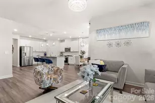 9842 Festival Wy, Charlotte, NC 28215 - Photo 11