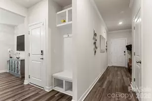 9842 Festival Wy, Charlotte, NC 28215 - Photo 21