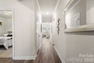 9842 Festival Way, Charlotte, NC 28215 - Photo 3