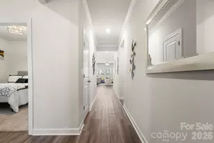 9842 Festival Wy, Charlotte, NC 28215 - Photo 3