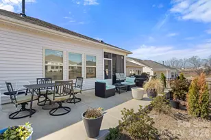 9842 Festival Wy, Charlotte, NC 28215 - Photo 29