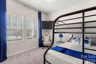 9842 Festival Wy, Charlotte, NC 28215 - Photo 23