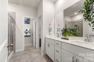 9842 Festival Wy, Charlotte, NC 28215 - Photo 15