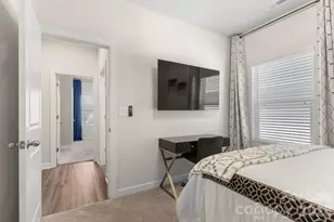 9842 Festival Wy, Charlotte, NC 28215 - Photo 27