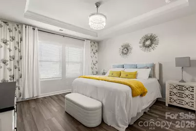 9842 Festival Way, Charlotte, NC 28215 - Photo 13