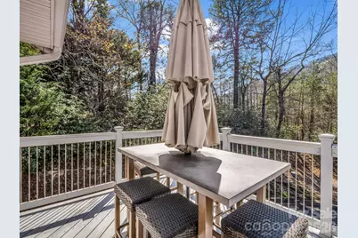 121 Fern Loop, Lake Lure, NC 28746 - Photo 7