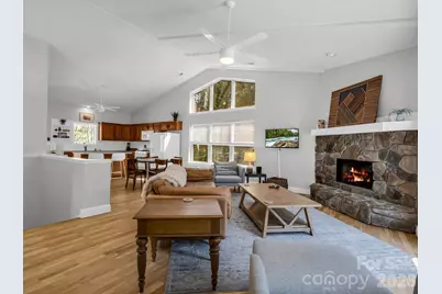 121 Fern Loop, Lake Lure, NC 28746 - Photo 21