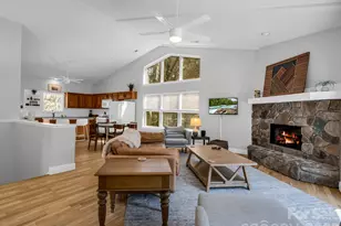 121 Fern Loop, Lake Lure, NC 28746 - Photo 21