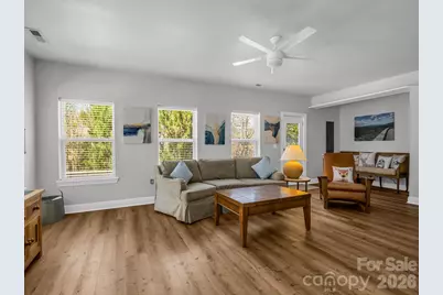 121 Fern Loop, Lake Lure, NC 28746 - Photo 13