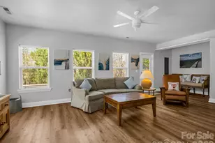 121 Fern Loop, Lake Lure, NC 28746 - Photo 15