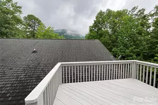 121 Fern Loop, Lake Lure, NC 28746 - Photo 27