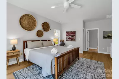 121 Fern Loop, Lake Lure, NC 28746 - Photo 31