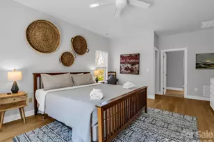 121 Fern Loop, Lake Lure, NC 28746 - Photo 31