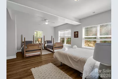 121 Fern Loop, Lake Lure, NC 28746 - Photo 17