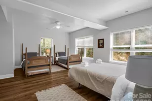 121 Fern Loop, Lake Lure, NC 28746 - Photo 17