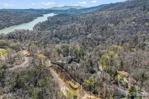 121 Fern Loop, Lake Lure, NC 28746 - Photo 41