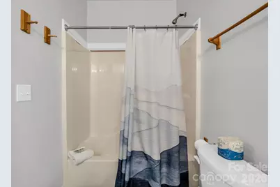 121 Fern Loop, Lake Lure, NC 28746 - Photo 19