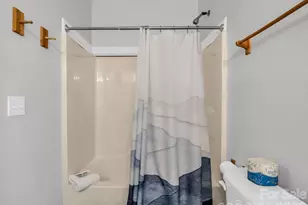 121 Fern Loop, Lake Lure, NC 28746 - Photo 19