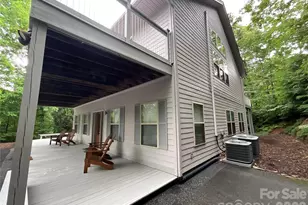 121 Fern Loop, Lake Lure, NC 28746 - Photo 33