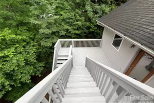 121 Fern Loop, Lake Lure, NC 28746 - Photo 29