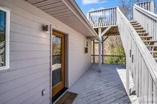 121 Fern Loop, Lake Lure, NC 28746 - Photo 37