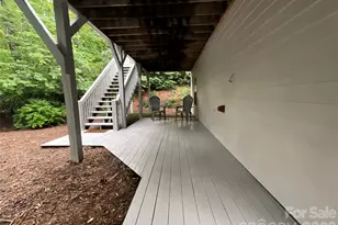 121 Fern Loop, Lake Lure, NC 28746 - Photo 25