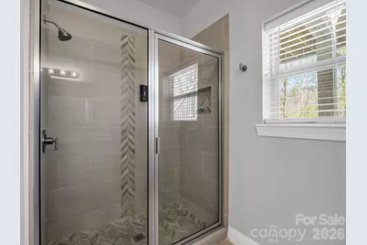 121 Fern Loop, Lake Lure, NC 28746 - Photo 35