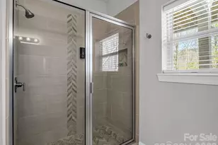 121 Fern Loop, Lake Lure, NC 28746 - Photo 35