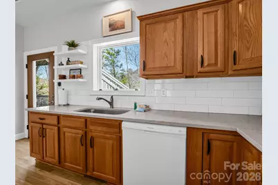 121 Fern Loop, Lake Lure, NC 28746 - Photo 29