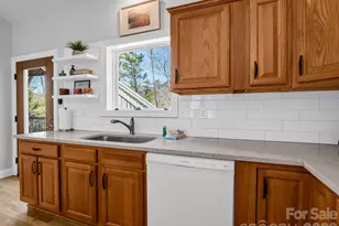 121 Fern Loop, Lake Lure, NC 28746 - Photo 29