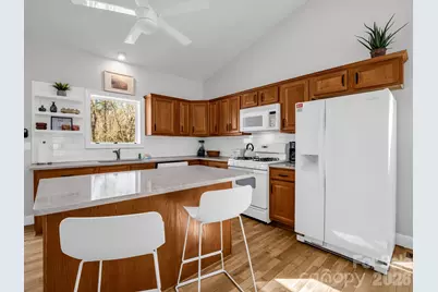 121 Fern Loop, Lake Lure, NC 28746 - Photo 27