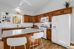 121 Fern Loop, Lake Lure, NC 28746 - Photo 27