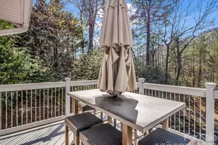 121 Fern Loop, Lake Lure, NC 28746 - Photo 31