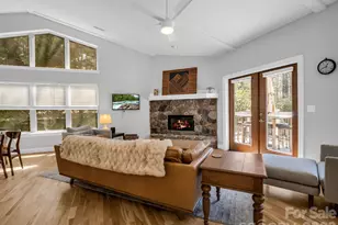 121 Fern Loop, Lake Lure, NC 28746 - Photo 23