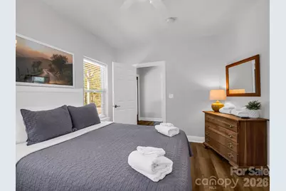 121 Fern Loop, Lake Lure, NC 28746 - Photo 15