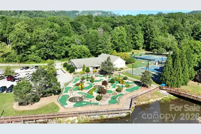 121 Fern Loop, Lake Lure, NC 28746 - Photo 41