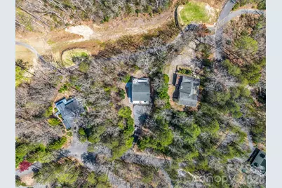 121 Fern Loop, Lake Lure, NC 28746 - Photo 39