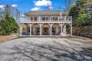 121 Fern Loop, Lake Lure, NC 28746 - Photo 1