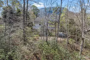 121 Fern Loop, Lake Lure, NC 28746 - Photo 37