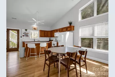 121 Fern Loop, Lake Lure, NC 28746 - Photo 25