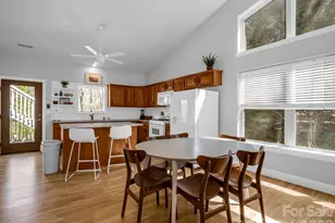 121 Fern Loop, Lake Lure, NC 28746 - Photo 25