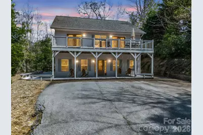 121 Fern Loop, Lake Lure, NC 28746 - Photo 3