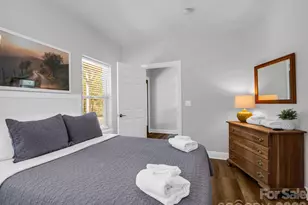 121 Fern Loop, Lake Lure, NC 28746 - Photo 19